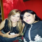 Fella ababsa sur yala.fm